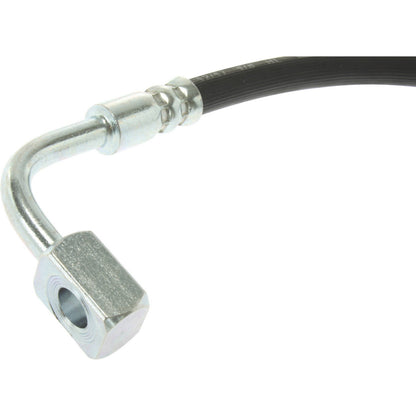 Centric Parts Brake Hose 150.67404