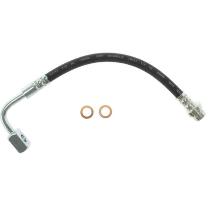Centric Parts Brake Hose 150.67404