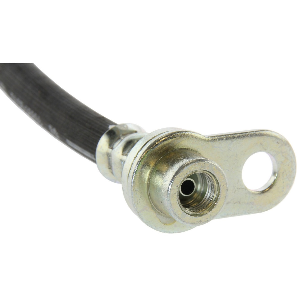 Centric Parts Brake Hose 150.67405