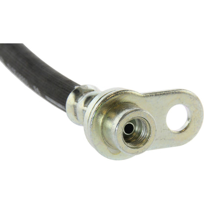 Centric Parts Brake Hose 150.67405