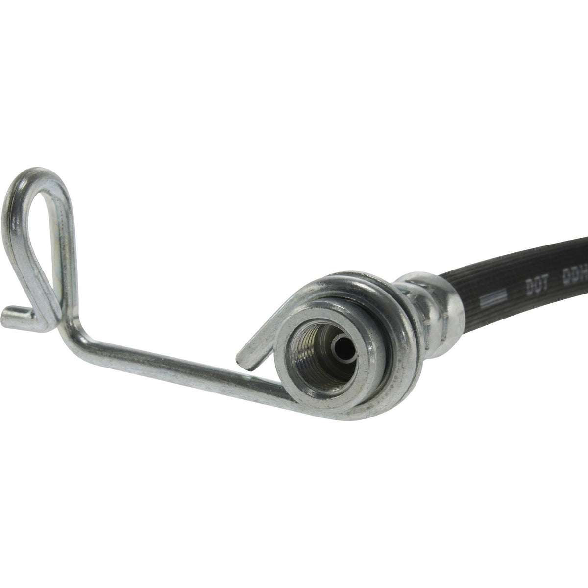 Centric Parts Brake Hose 150.67409