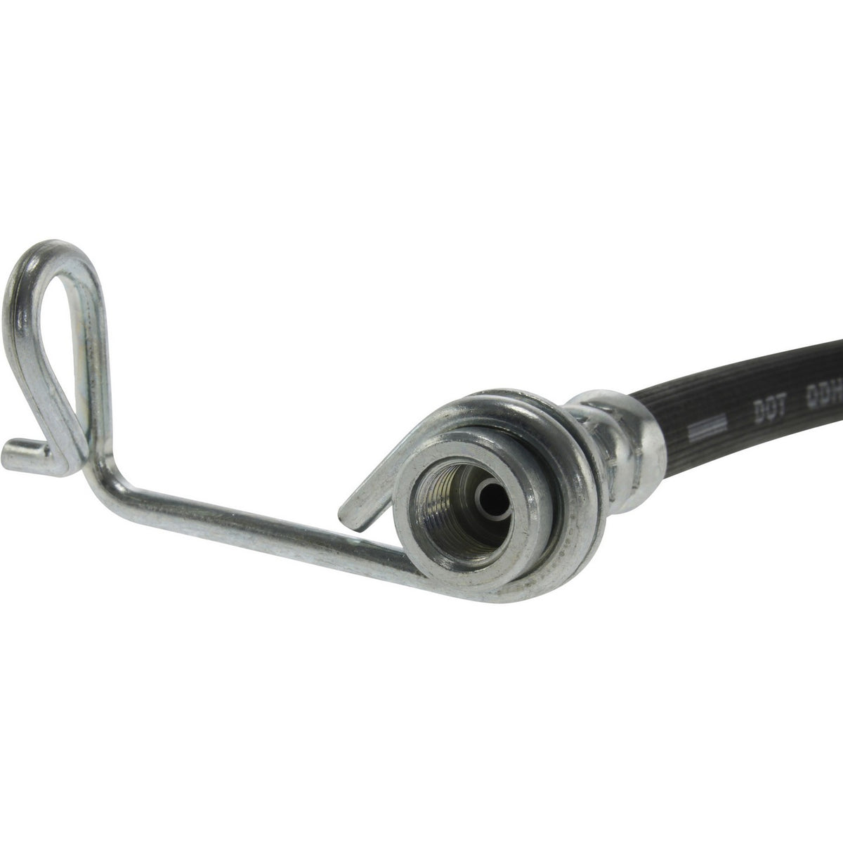 Centric Parts Brake Hose 150.67409