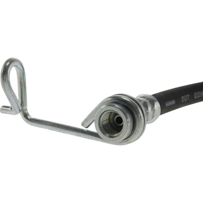 Centric Parts Brake Hose 150.67409