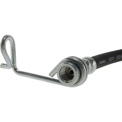 Centric Parts Brake Hydraulic Hose for Dodge Ram 2500 2002-2001, Ram 3500 2002-2001 150.67409