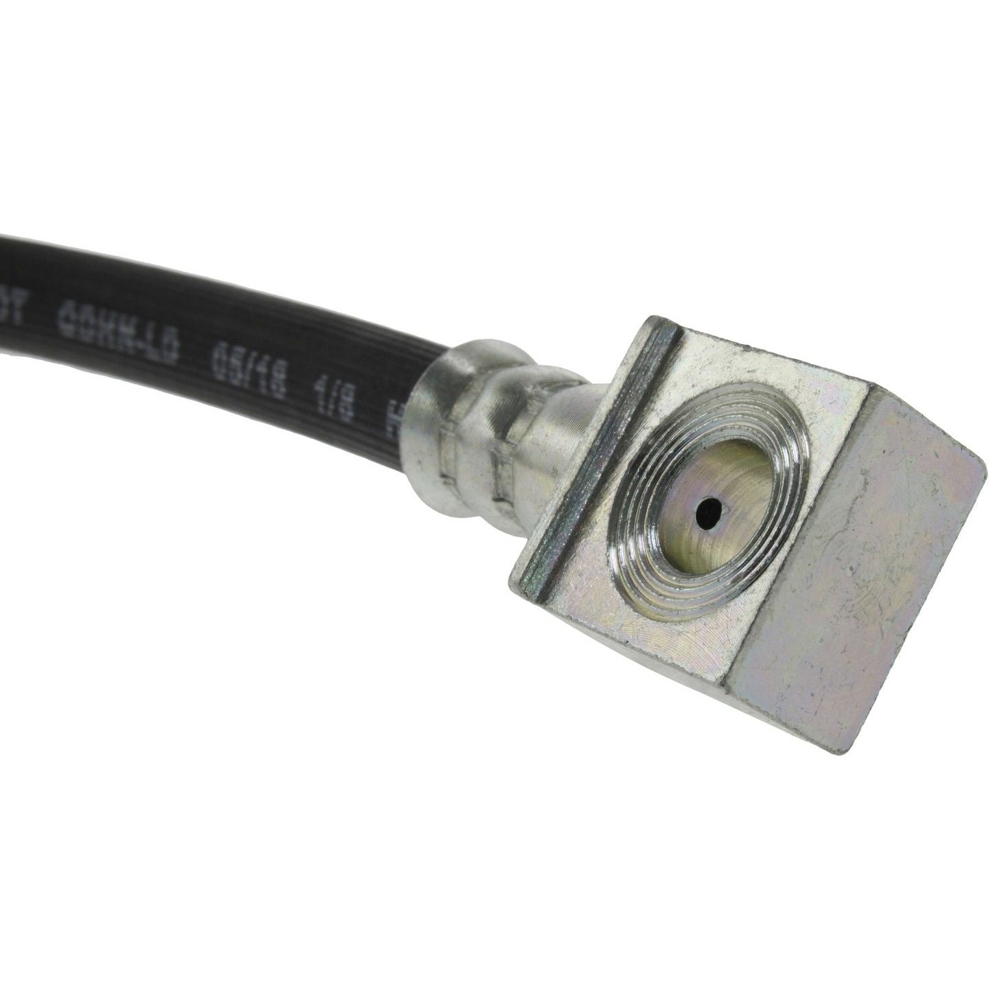 Centric Parts Brake Hose 150.67409