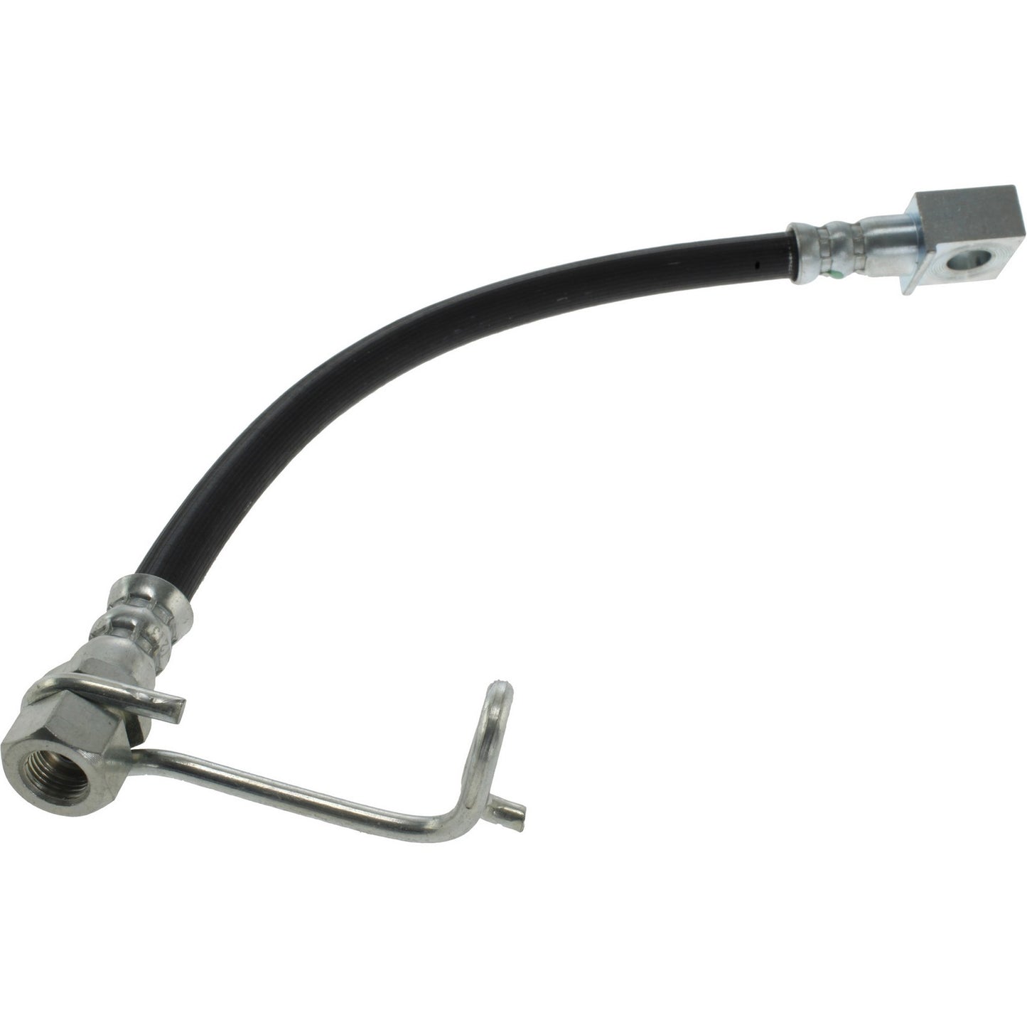 Centric Parts Brake Hose 150.67410