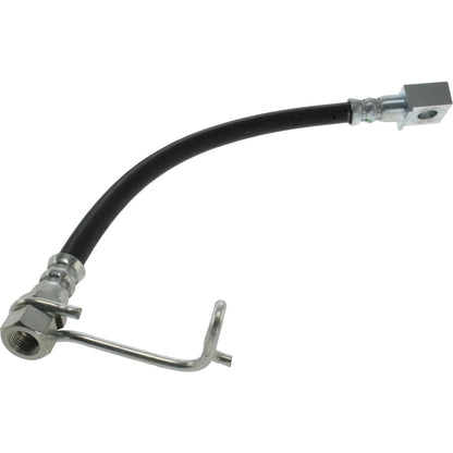 Centric Parts Brake Hose 150.67410