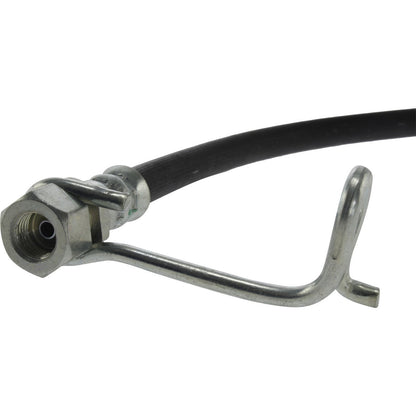 Centric Parts Brake Hose 150.67410