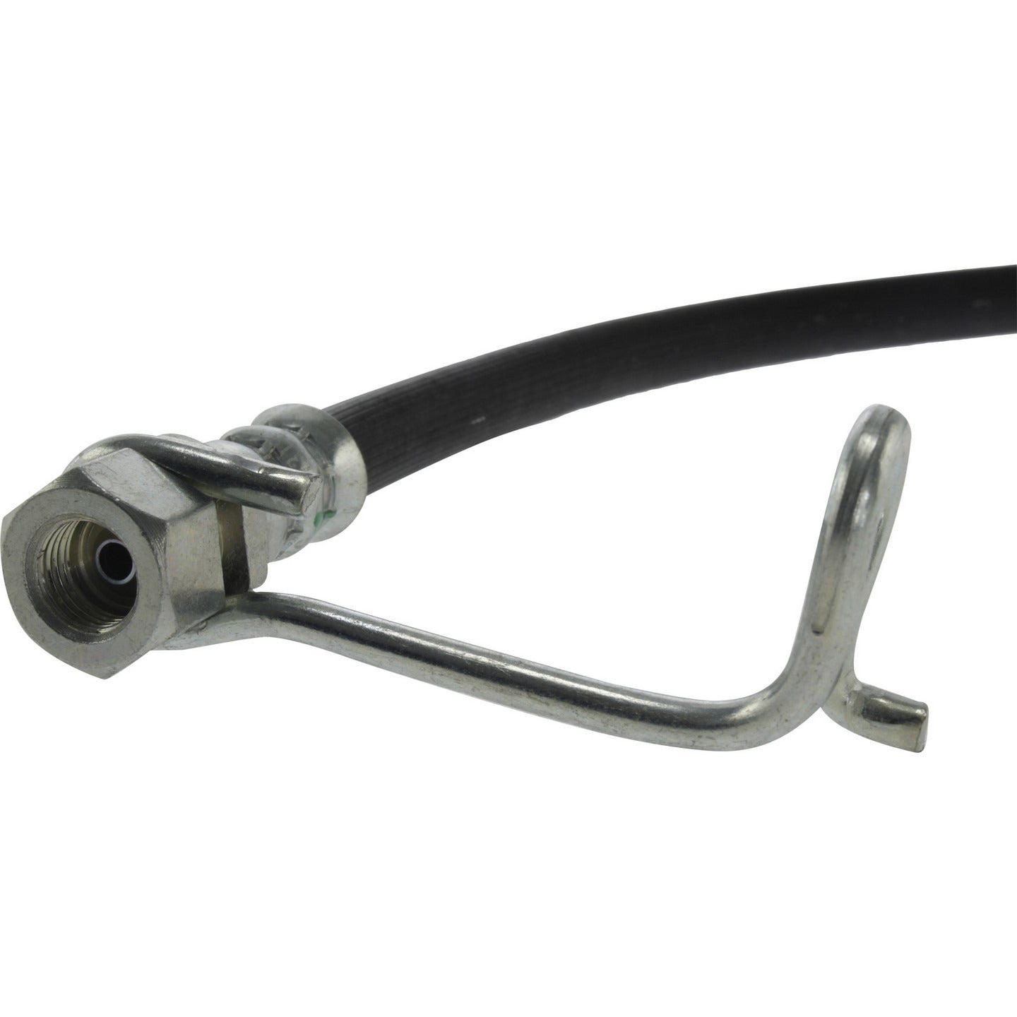 Centric Parts Brake Hydraulic Hose for Dodge Ram 2500 2002-2001, Ram 3500 2002-2001 150.67410