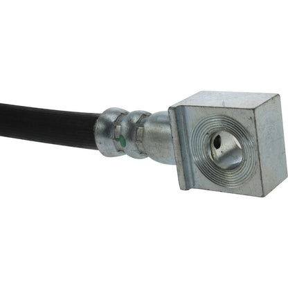 Centric Parts Brake Hose 150.67410