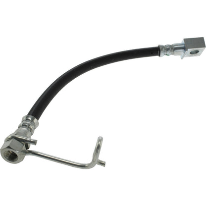 Centric Parts Brake Hydraulic Hose for Dodge Ram 2500 2002-2001, Ram 3500 2002-2001 150.67410