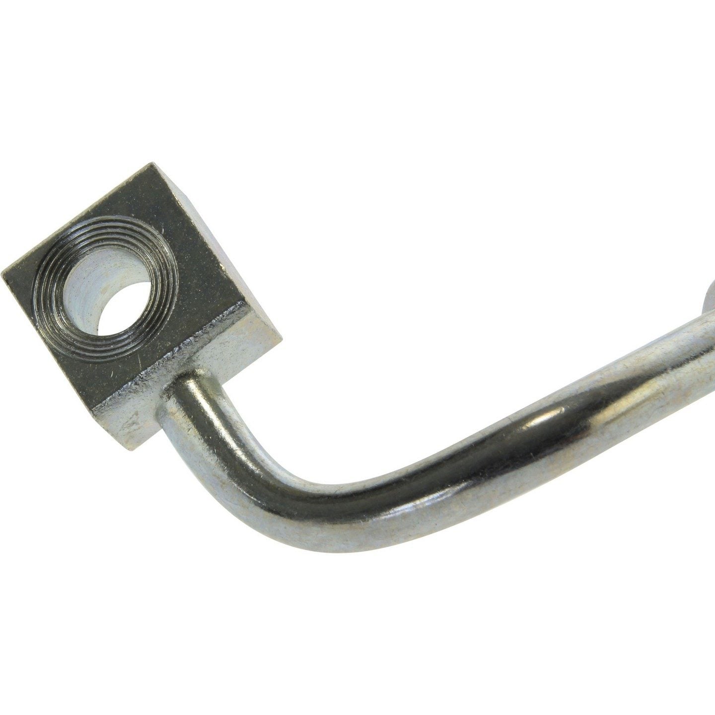 Centric Parts Brake Hose 150.67411