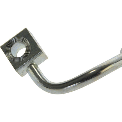 Centric Parts Brake Hose 150.67411