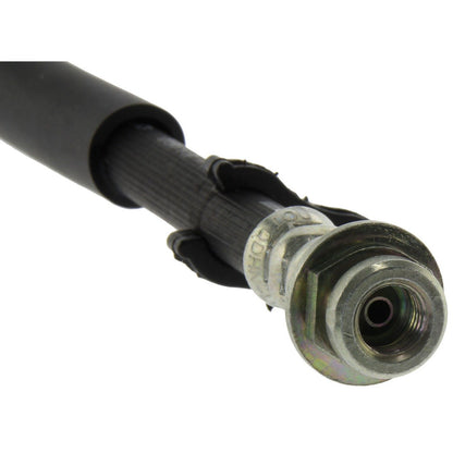 Centric Parts Brake Hose 150.67411