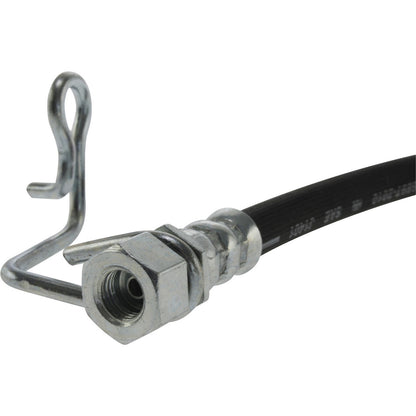 Centric Parts Brake Hose 150.67413