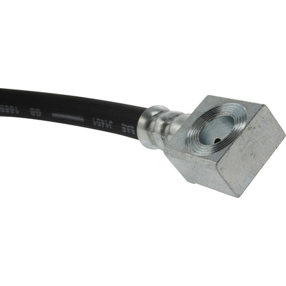 Centric Parts Brake Hose 150.67413
