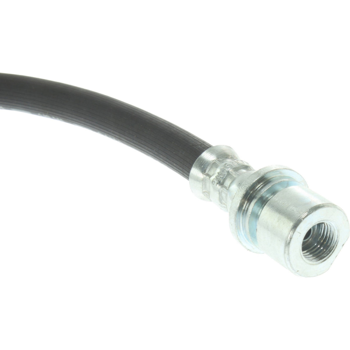 Centric Parts Brake Hydraulic Hose for 2013-2012 Ram 2500 2012 3500 150.67415