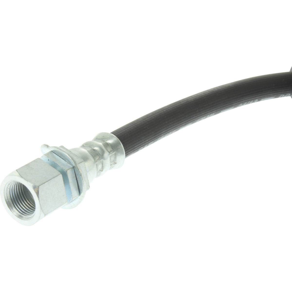 Centric Parts Brake Hydraulic Hose for 2013-2012 Ram 2500 2012 3500 150.67415