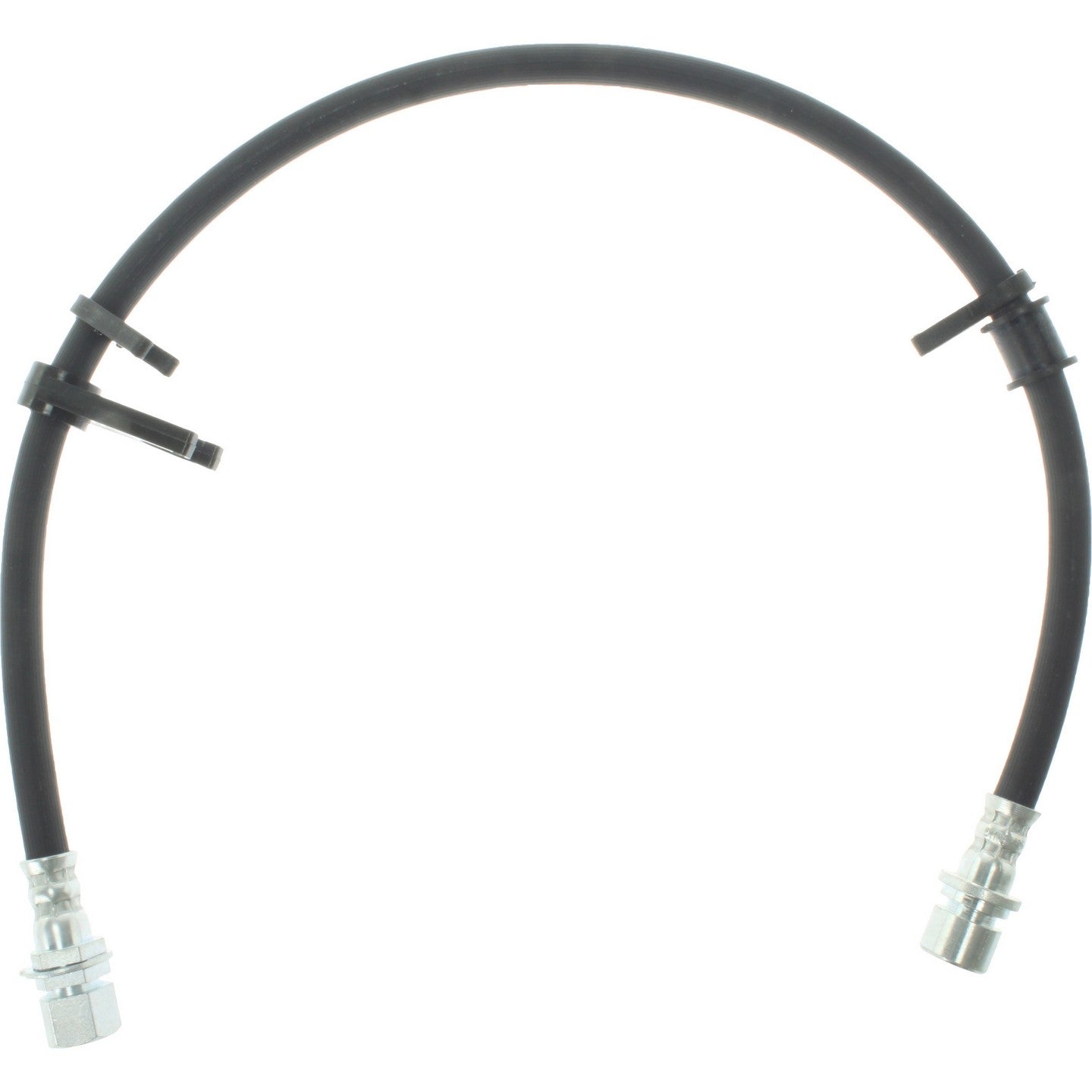 Centric Parts Brake Hose 150.67415