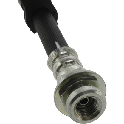 Centric Parts Brake Hydraulic Hose for Chrysler Town & Country 2016-2012 Dodge Grand Caravan 2020-2012 Ram C/V 2013-2012 Volkswagen Routan 2014-2012 150.67416