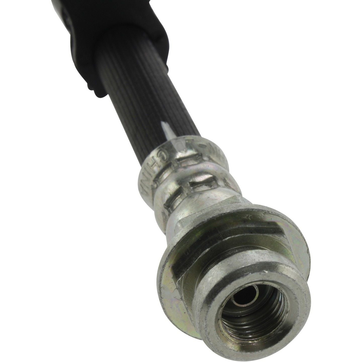 Centric Parts Brake Hose 150.67416