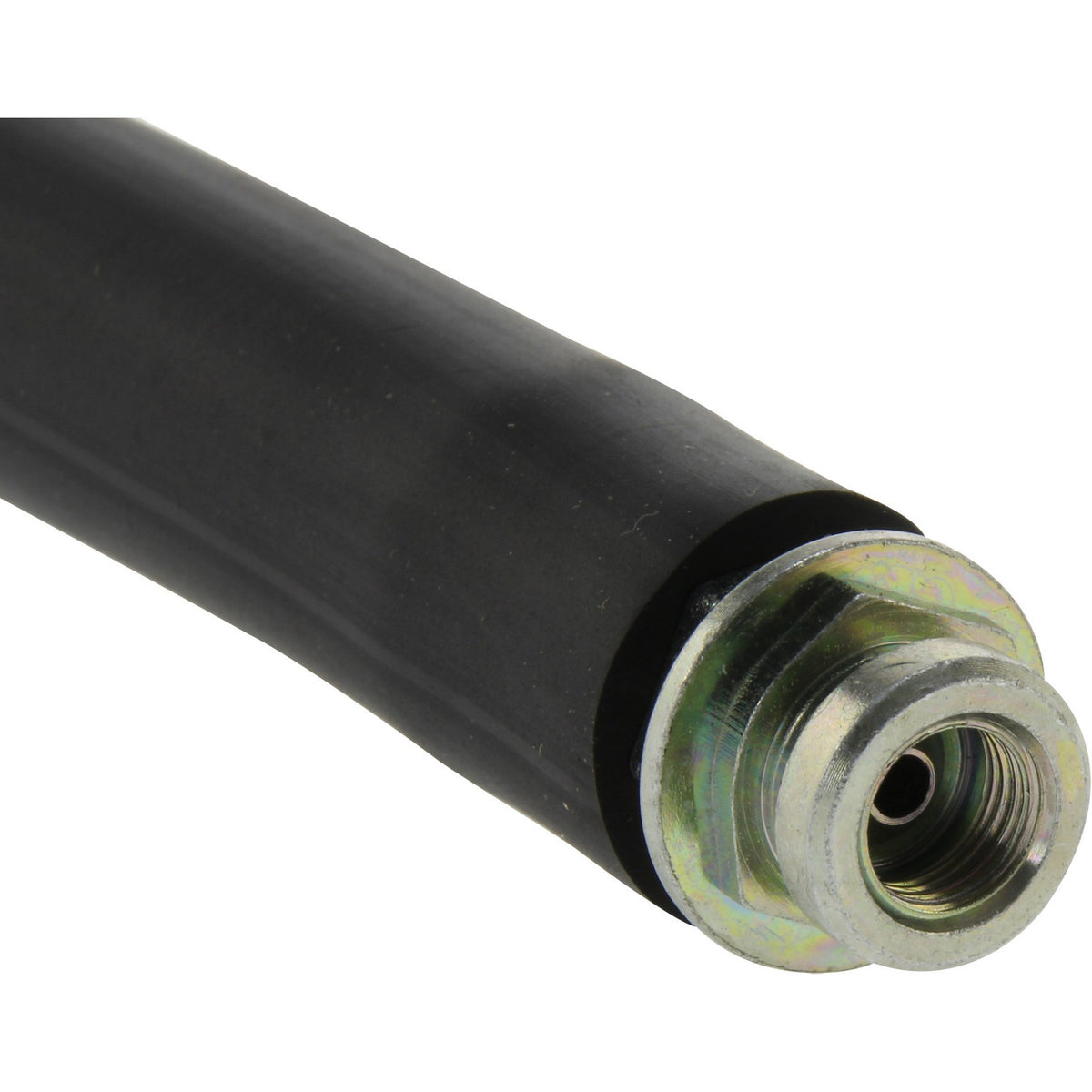 Centric Parts Brake Hydraulic Hose for 2016-2013 Chrysler Town & Country 2020-2013 Dodge Grand Caravan 2015-2013 Ram C/V 150.67423