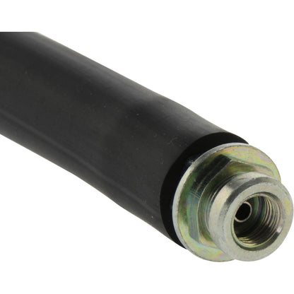 Centric Parts Brake Hydraulic Hose for 2016-2013 Chrysler Town & Country 2020-2013 Dodge Grand Caravan 2015-2013 Ram C/V 150.67423