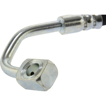 Centric Parts Brake Hydraulic Hose for 2016-2013 Chrysler Town & Country 2020-2013 Dodge Grand Caravan 2015-2013 Ram C/V 150.67423