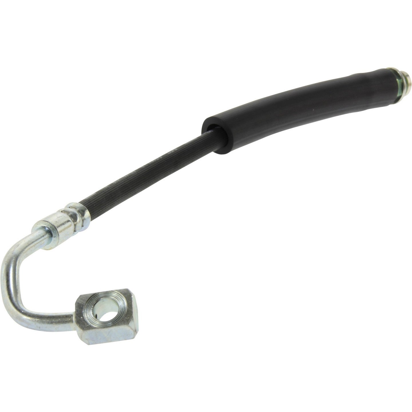 Centric Parts Brake Hose 150.67423