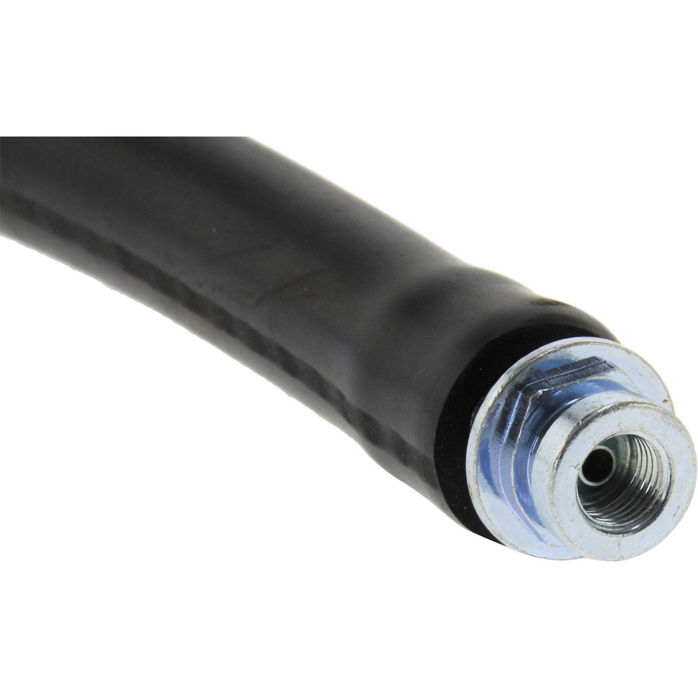 Centric Parts Brake Hose 150.67424