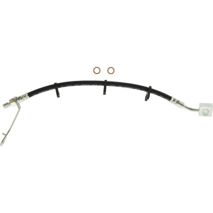 Stoptech Centric 12-17 Dodge / Ram 1500 Rear Passenger Side Brake Hose 150.67425
