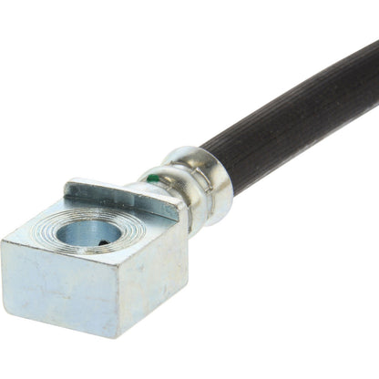 Centric Parts Brake Hose 150.67428