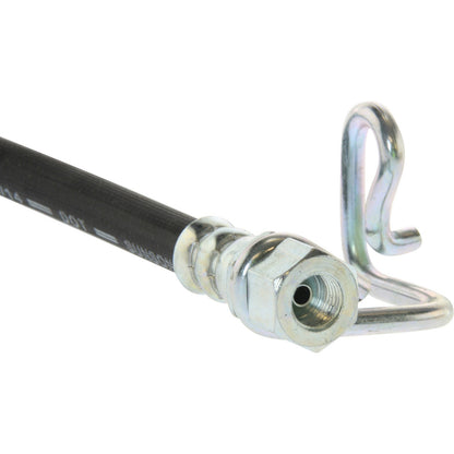 Centric Parts Brake Hose 150.67428