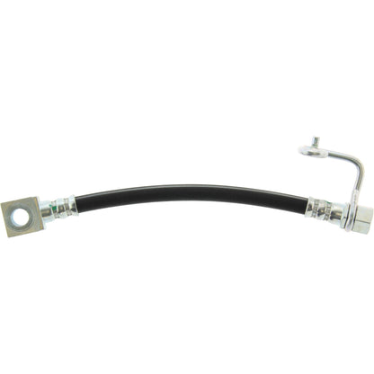 Centric Parts Brake Hose 150.67428