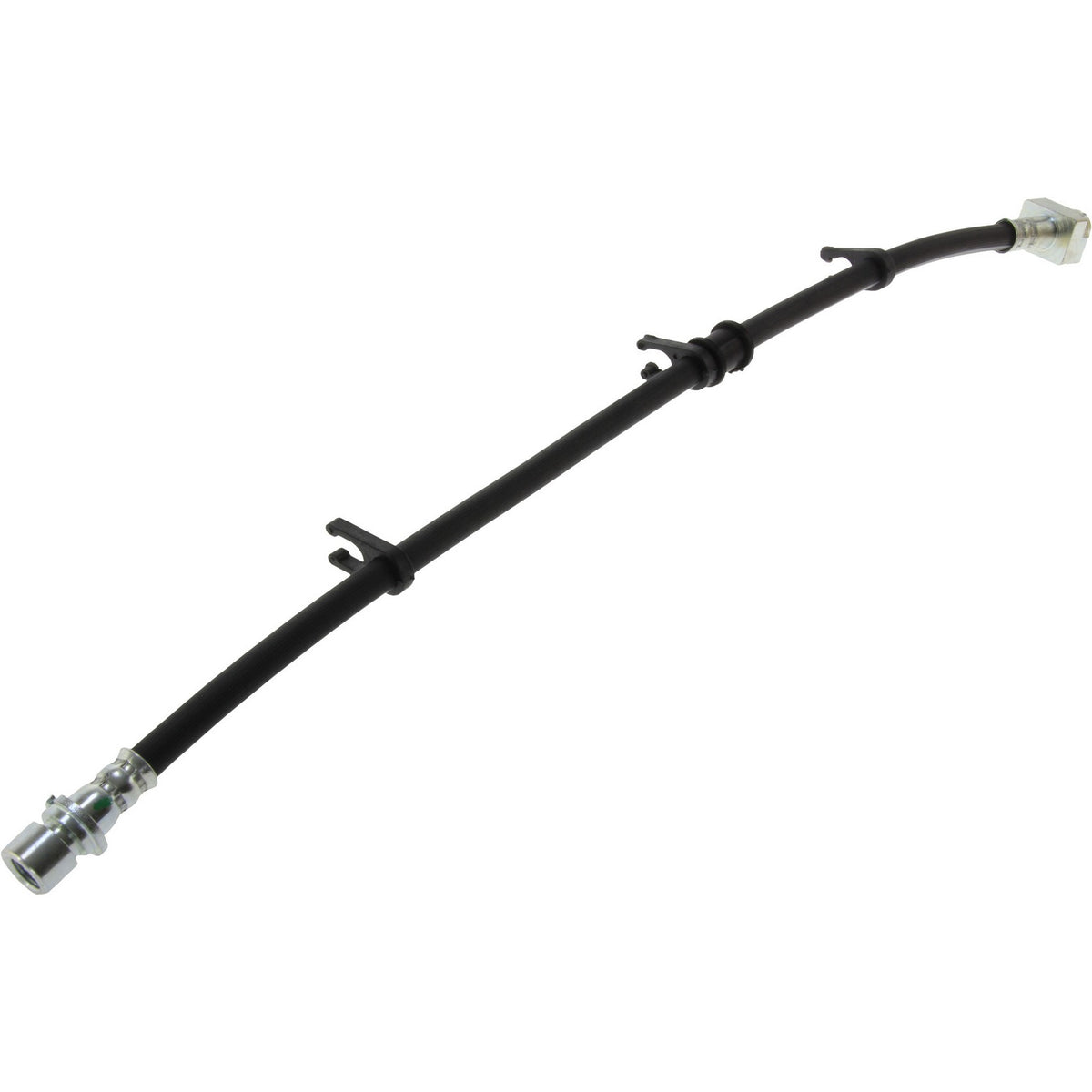 Centric Parts Brake Hose 150.67430