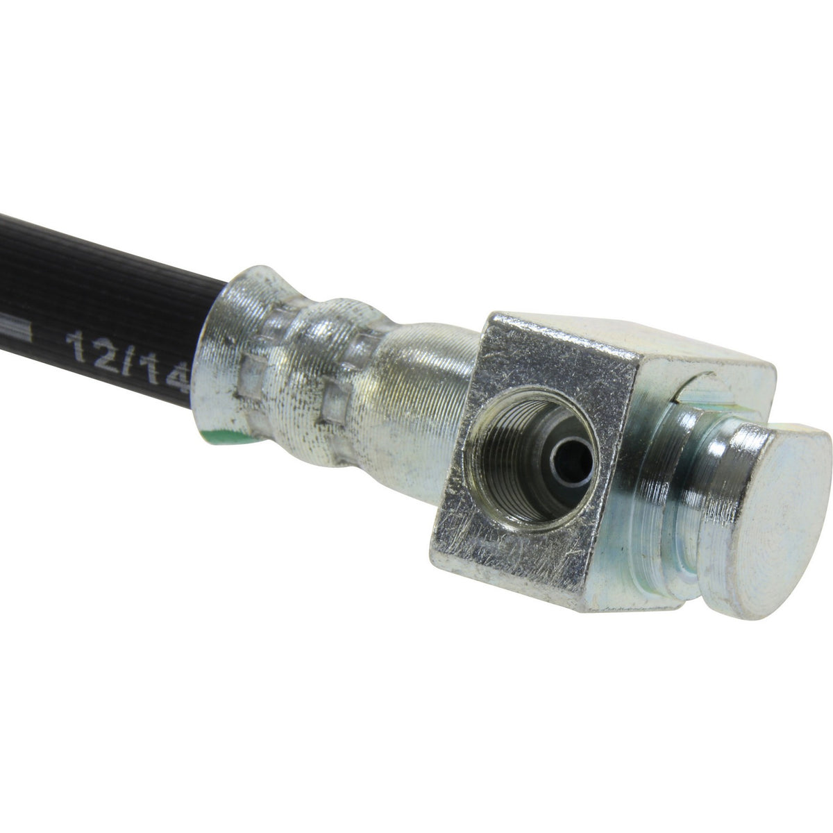 Centric Parts Brake Hose 150.67430