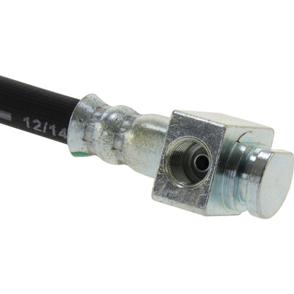Centric Parts Brake Hose 150.67430