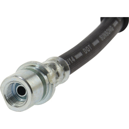 Centric Parts Brake Hose 150.67430