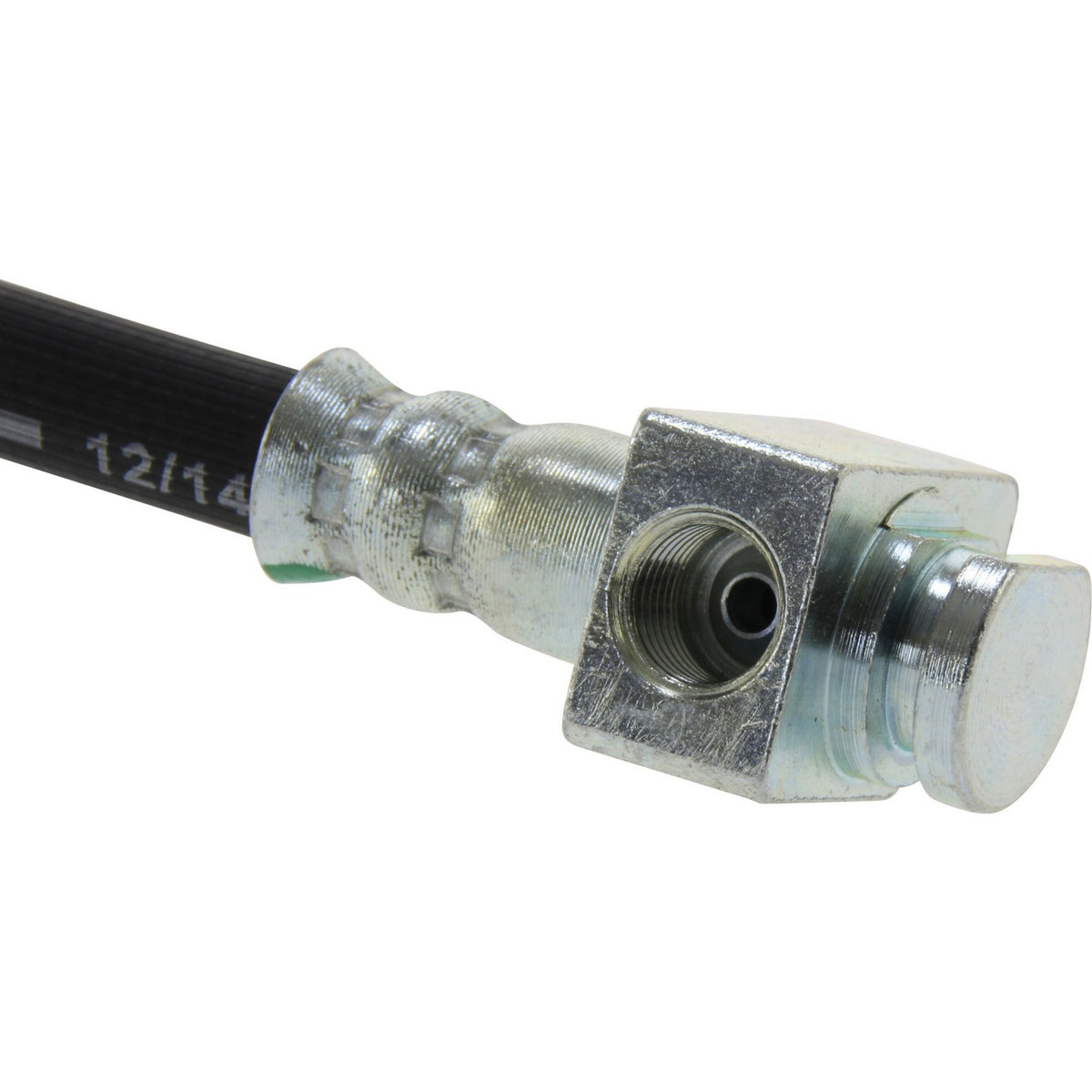 Centric Parts Brake Hose 150.67430