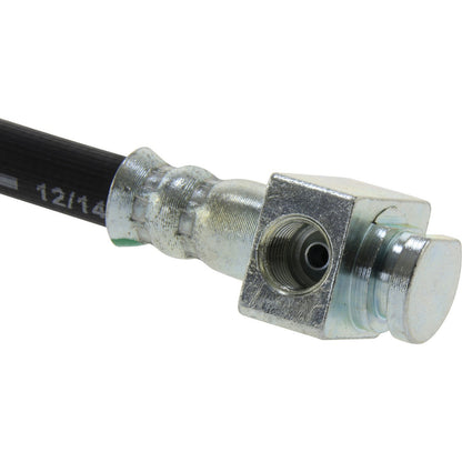 Centric Parts Brake Hose 150.67430