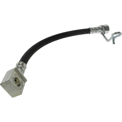 Centric Parts Brake Hydraulic Hose for 2014-2018 Ram 2500, 2017-2018 3500 150.67433