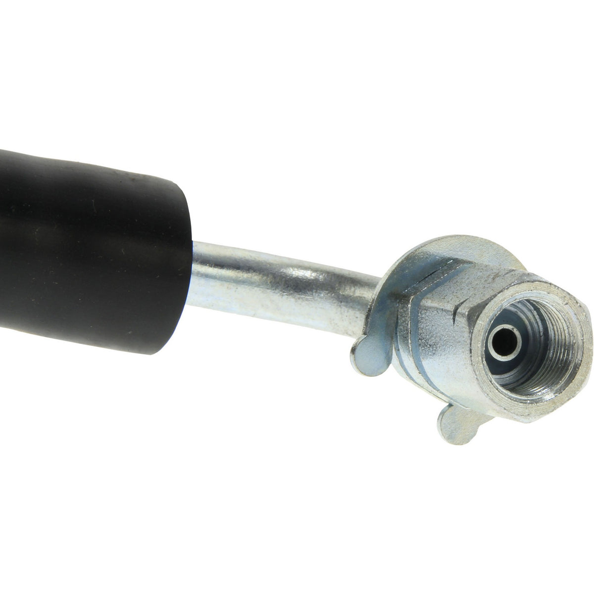 Centric Parts Brake Hydraulic Hose for Ram 2500 2017, 3500 2016-2014 150.67437