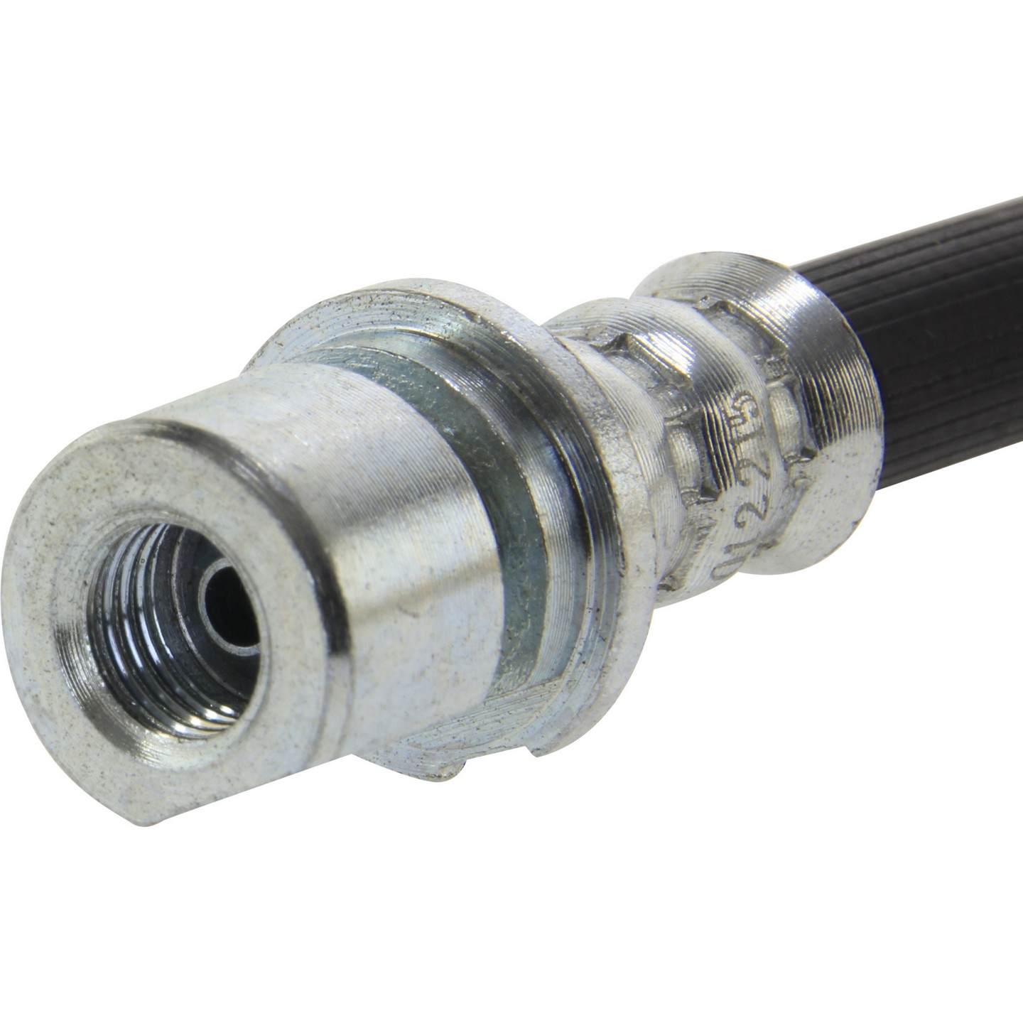 Centric Parts Brake Hose 150.67437
