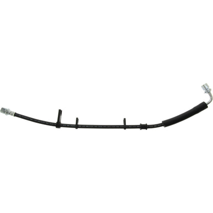 Centric Parts Brake Hydraulic Hose for Ram 2500 2017, 3500 2016-2014 150.67437