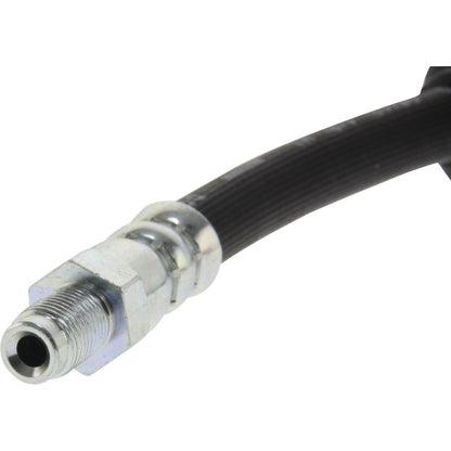 Centric Parts Brake Hydraulic Hose for 2014-2019 Ram ProMaster 1500/2500/3500 Rapid 150.67443