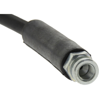 Centric Parts Brake Hydraulic Hose for 2014-2019 Ram ProMaster 1500/2500/3500 Rapid 150.67443