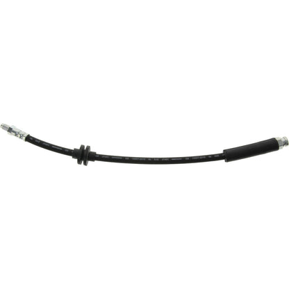 Centric Parts Brake Hydraulic Hose for 2014-2019 Ram ProMaster 1500/2500/3500 Rapid 150.67443