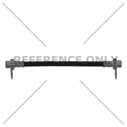 Centric Parts Brake Hose 150.67444