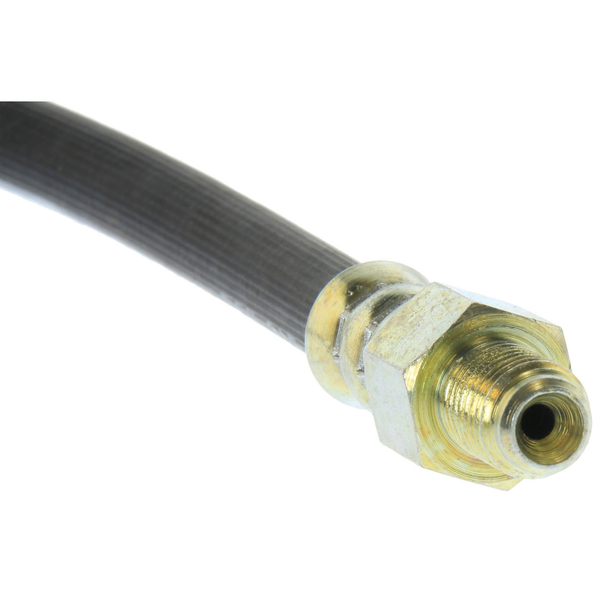 Centric Parts Brake Hydraulic Hose for Dodge pickups 1957-1973 150.68000