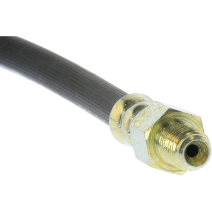 Centric Parts Brake Hydraulic Hose for Dodge pickups 1957-1973 150.68000